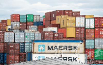 多重原因交織，美國商品貿易逆差為何持續擴大？